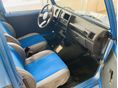 SUZUKI SJ SAMURAI 1988/11 - 7
