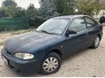 HYUNDAI ACCENT 2001/7 - 1