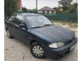 HYUNDAI ACCENT 2001/7 - 2