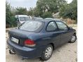 HYUNDAI ACCENT 2001/7 - 3