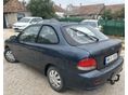 HYUNDAI ACCENT 2001/7 - 4
