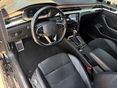 VOLKSWAGEN ARTEON 2023/8 - 5
