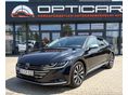 VOLKSWAGEN ARTEON 2.0 TDI SCR Elegance DSG Navi!LED2!APP!VirtualCockpit!Kamera!Ülésfűtés!Holtérfigyelő!Mo-i!1.Tulaj!69.888K