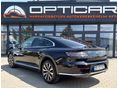 VOLKSWAGEN ARTEON 2023/8 - 2