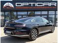 VOLKSWAGEN ARTEON 2023/8 - 3