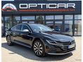 VOLKSWAGEN ARTEON 2023/8 - 4