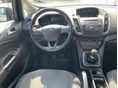 FORD C-MAX 2018/5 - 6