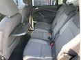 FORD C-MAX 2018/5 - 5