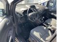 FORD C-MAX 2018/5 - 4