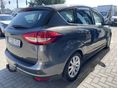 FORD C-MAX 2018/5 - 3