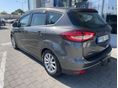 FORD C-MAX 2018/5 - 2