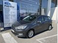 FORD C-MAX 2.0 TDCi DPF Titanium