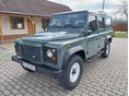 LAND ROVER DEFENDER 2010/6 - 4