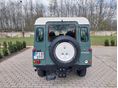 LAND ROVER DEFENDER 2010/6 - 6