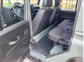 LAND ROVER DEFENDER 2010/6 - 10