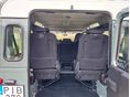 LAND ROVER DEFENDER 2010/6 - 12