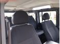 LAND ROVER DEFENDER 2010/6 - 15
