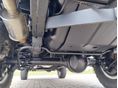 LAND ROVER DEFENDER 2010/6 - 18