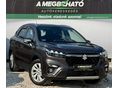 SUZUKI S-CROSS 1.4 Hybrid GL+ 64e km. Vonóhorog. Téli-nyári kerekek. Garancia
