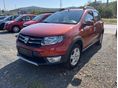 DACIA SANDERO 2014/12 - 3