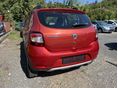 DACIA SANDERO 2014/12 - 4