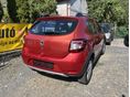 DACIA SANDERO 2014/12 - 5