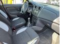 DACIA SANDERO 2014/12 - 6