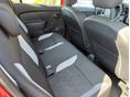 DACIA SANDERO 2014/12 - 7