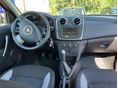 DACIA SANDERO 2014/12 - 8