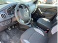 DACIA SANDERO 2014/12 - 9