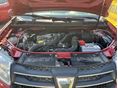 DACIA SANDERO 2014/12 - 10