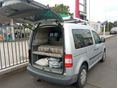 VOLKSWAGEN 2006/7 - 4