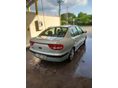RENAULT MEGANE 1.4 16V Authentique