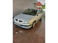 RENAULT MEGANE 2003/6 - 2