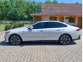 BMW 520 2024/7 - 4