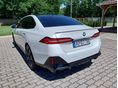 BMW 520 2024/7 - 5