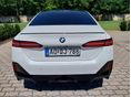 BMW 520 2024/7 - 6