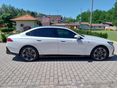 BMW 520 2024/7 - 8