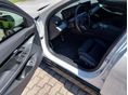 BMW 520 2024/7 - 9