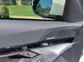 BMW 520 2024/7 - 10