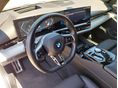 BMW 520 2024/7 - 11