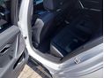 BMW 520 2024/7 - 12