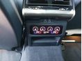 BMW 520 2024/7 - 13