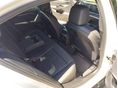 BMW 520 2024/7 - 14
