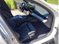 BMW 520 2024/7 - 15