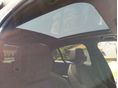 BMW 520 2024/7 - 16
