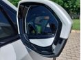 BMW 520 2024/7 - 17