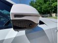 BMW 520 2024/7 - 18