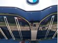BMW 520 2024/7 - 19