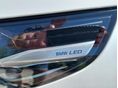 BMW 520 2024/7 - 20